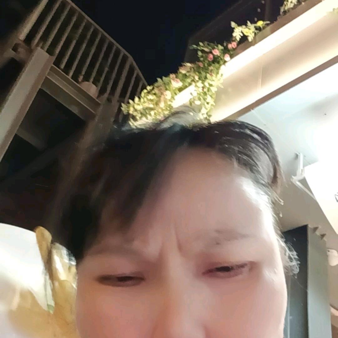 秀秀
