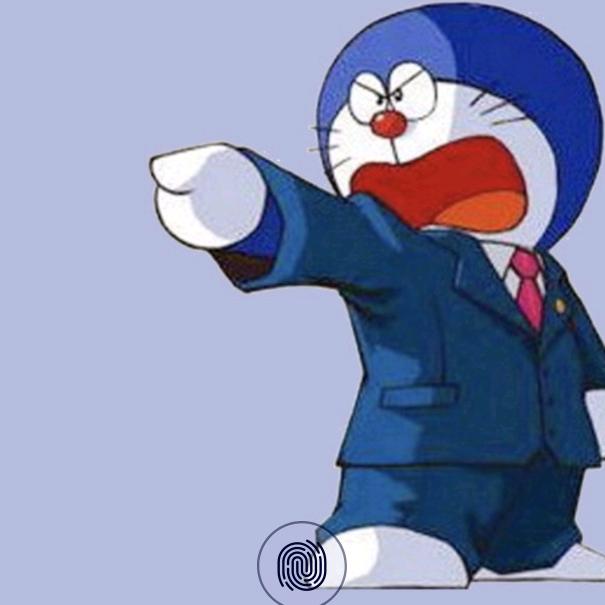 mau