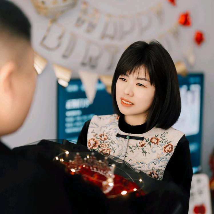 随遇而安……