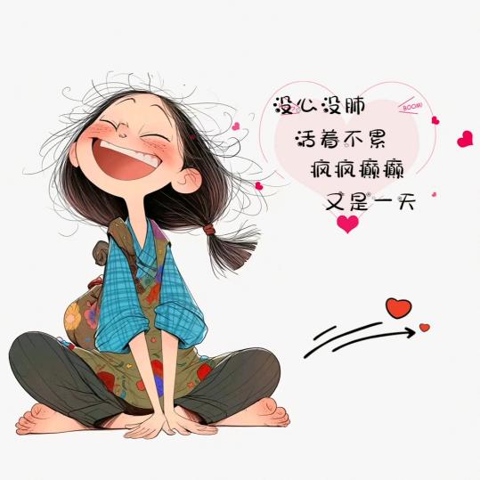 手机用户623096