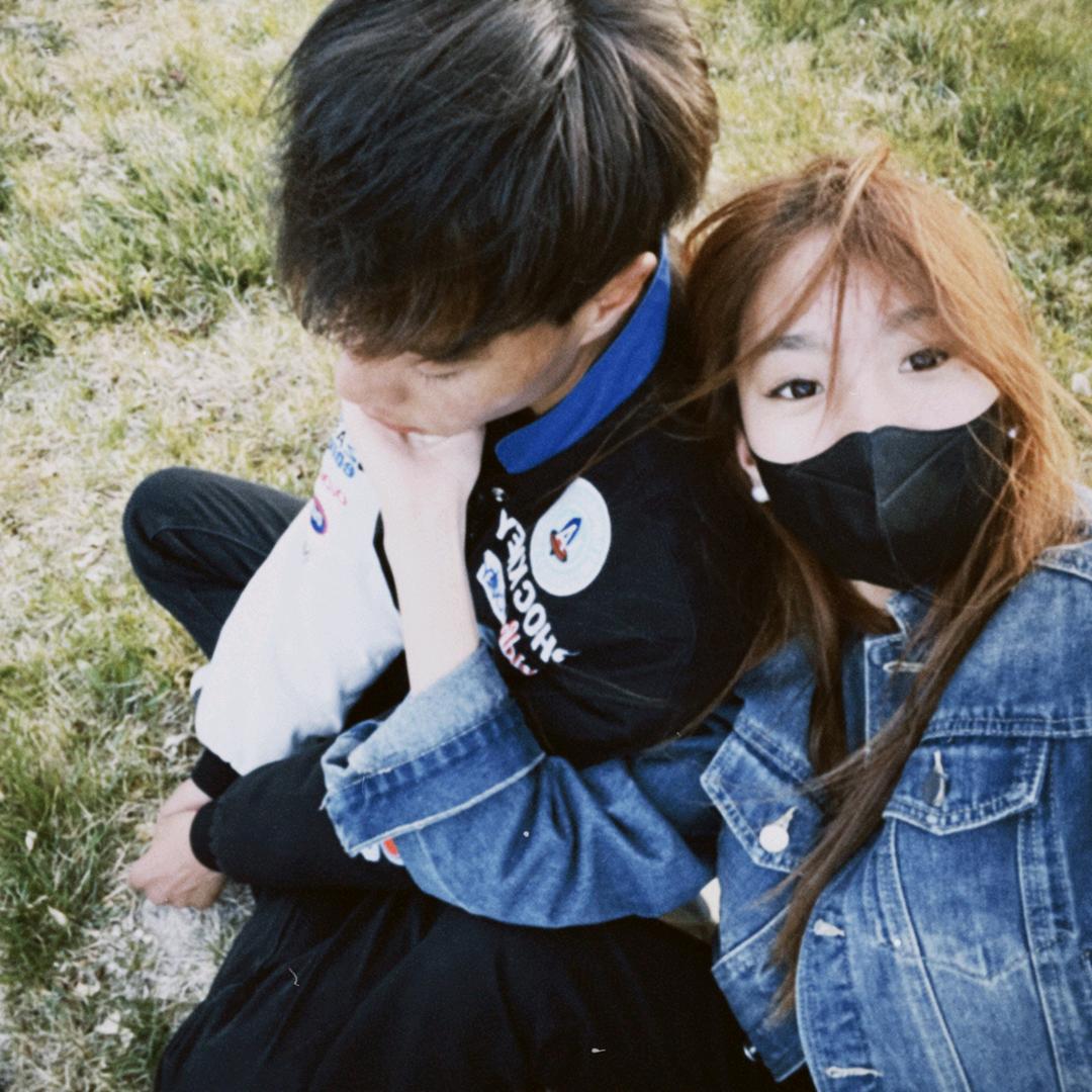 𝖌𝖚𝖉𝖌𝖚𝖉 ‘