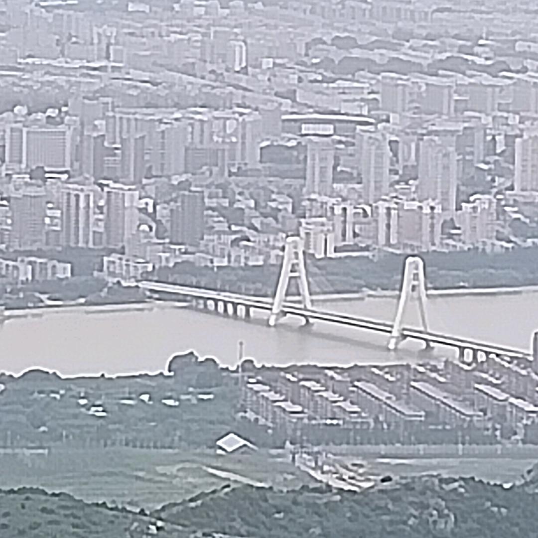 yingzhang622
