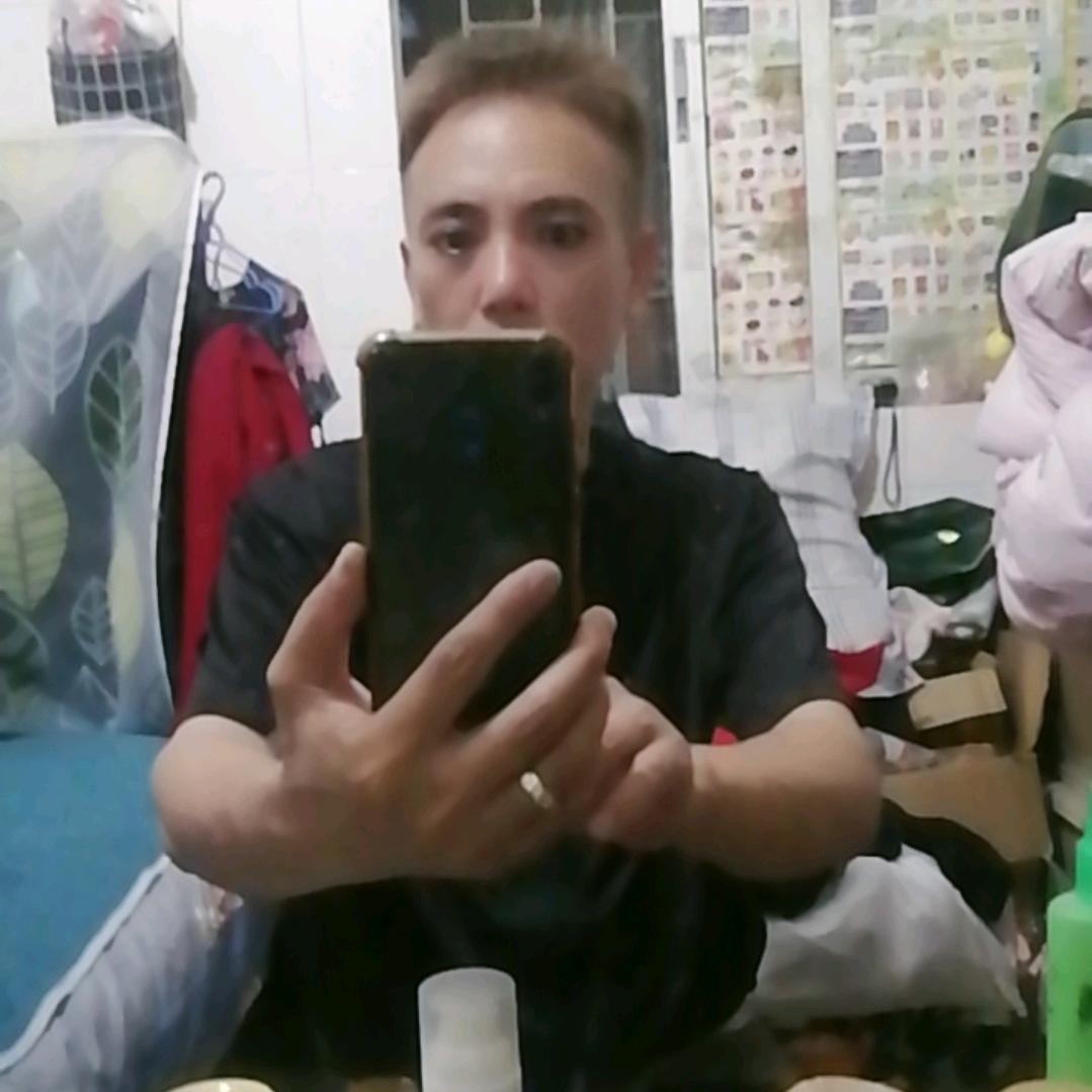 清欢 ｰ̀εｰ́