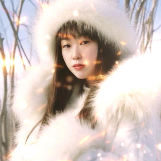 🍀🌴🌷💐🌾🌸～爱琴海🐖