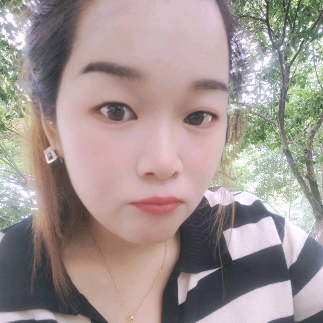 ◆゛你给的殇 难以释怀