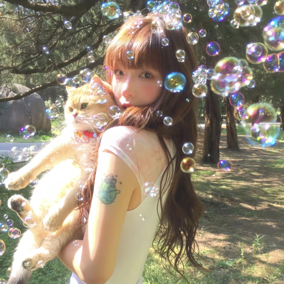 酸菜鱼