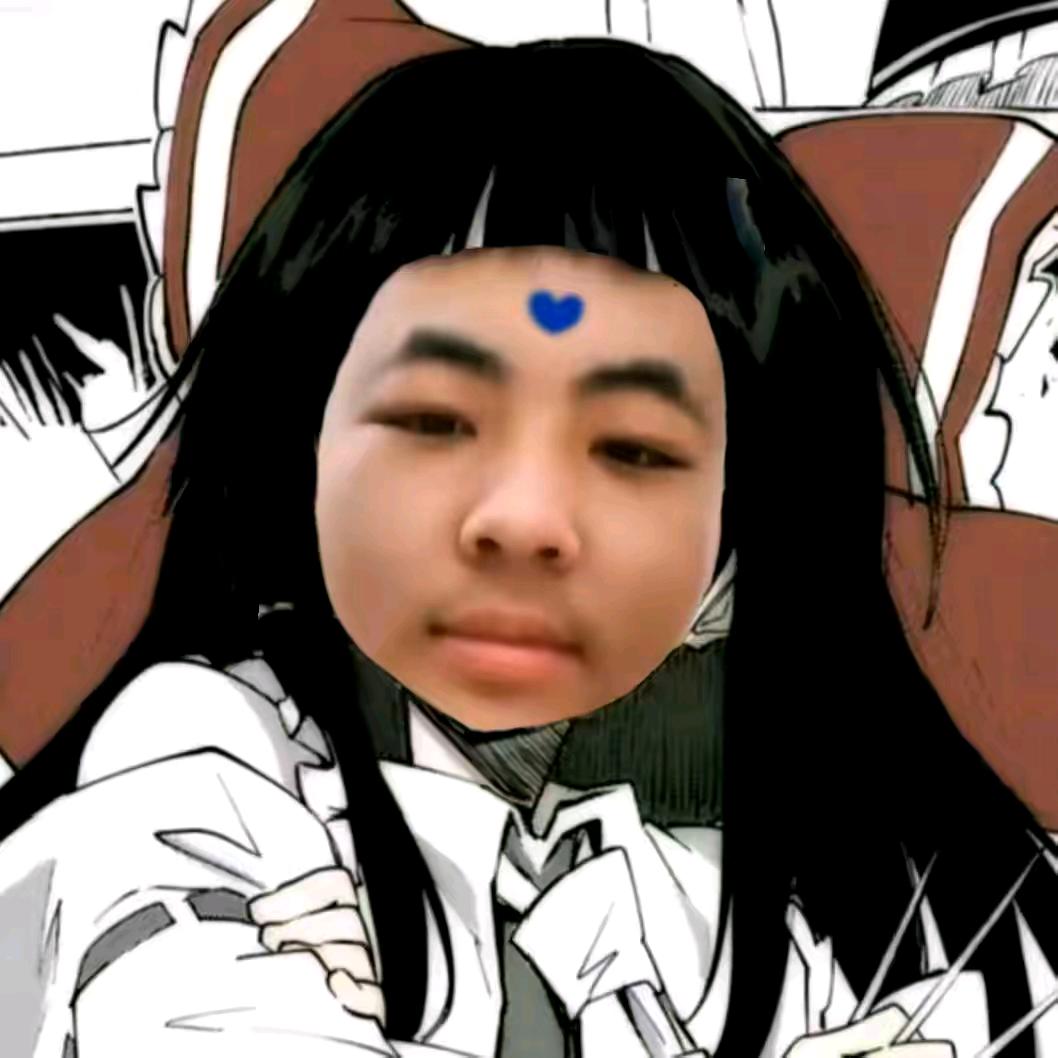 我勒个雷