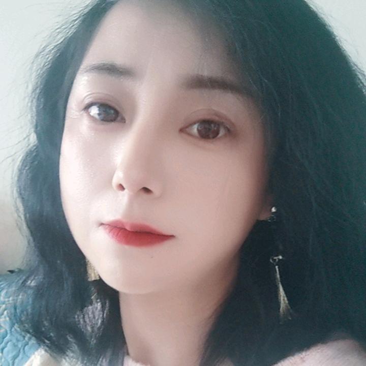 幸运草
