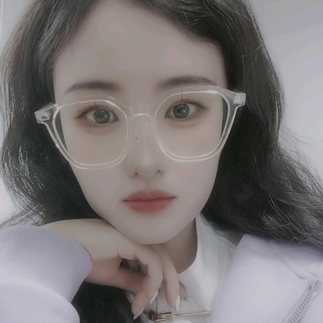 梅仔