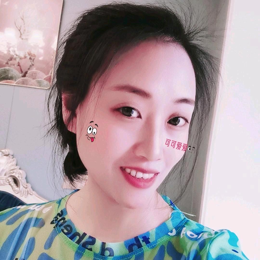 钟妍吖