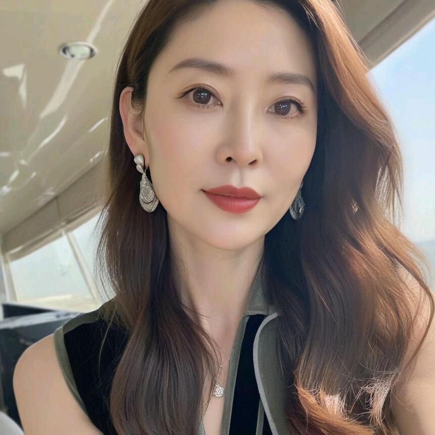 南京小云朵