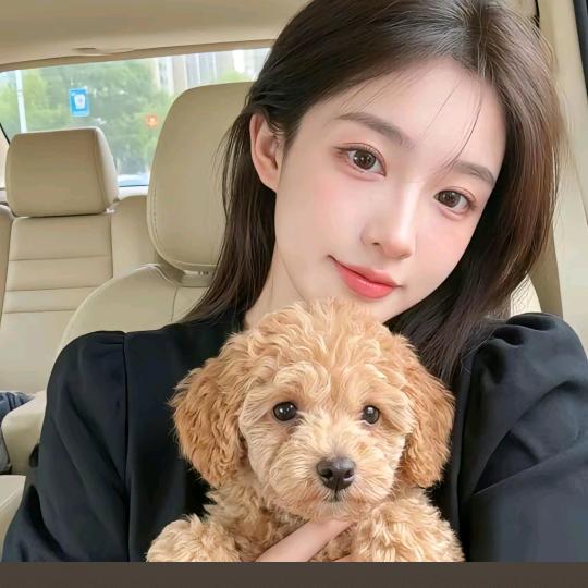 涵孜机械设备生活号