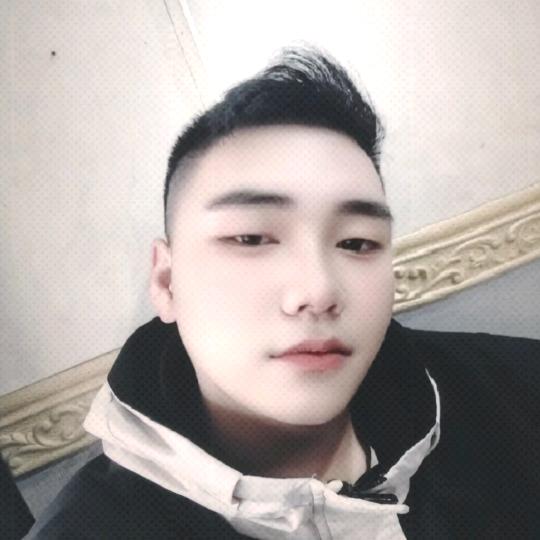 💰༄ᐝ淡ぅ忘ق࿐