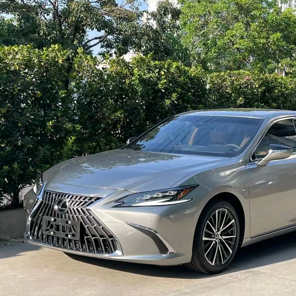 银亨好车台州公司