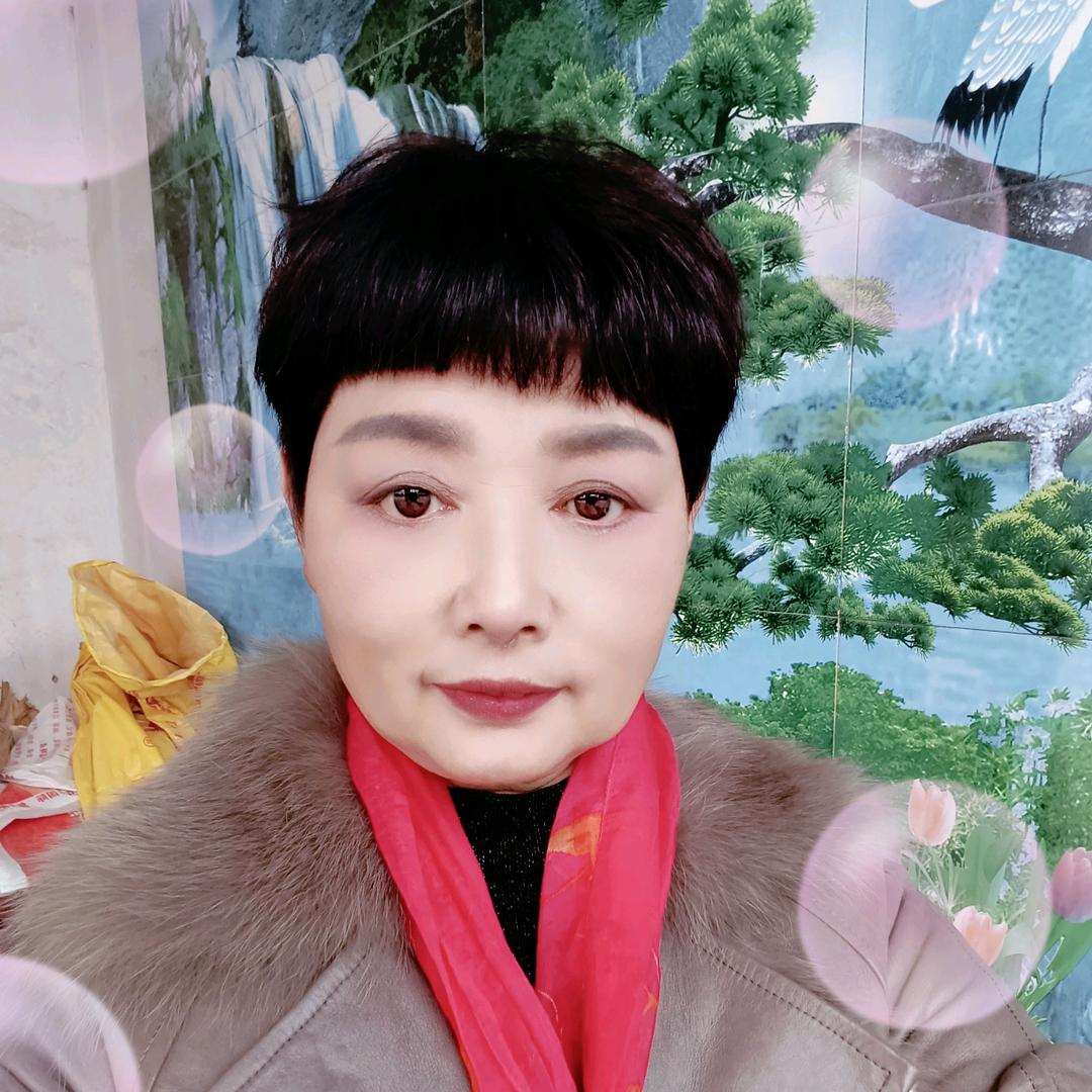 王家二姐