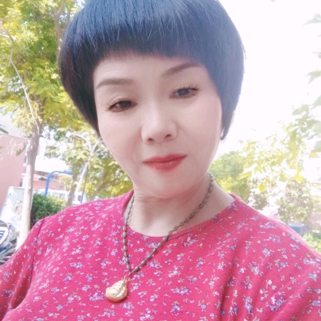 香香