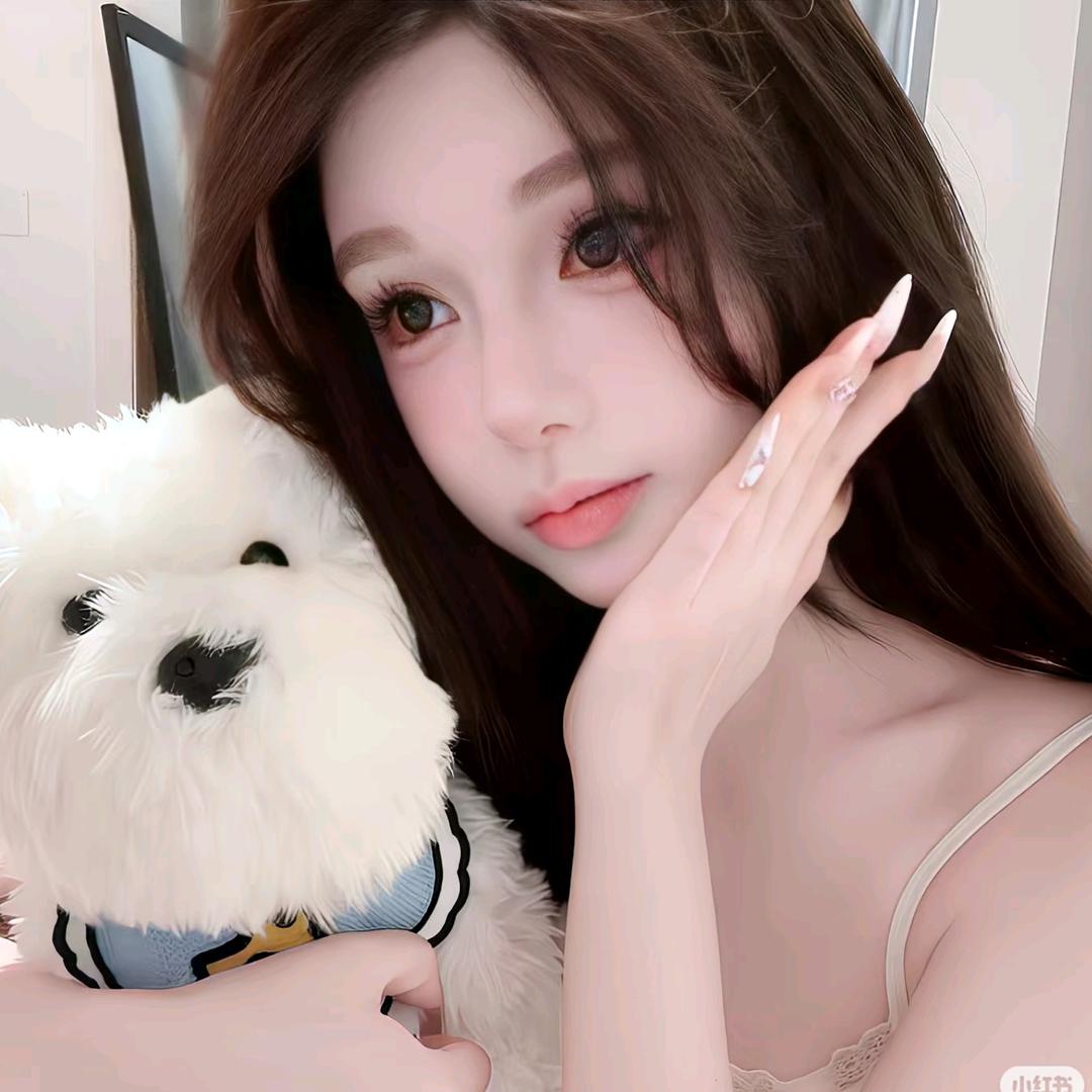 小诗