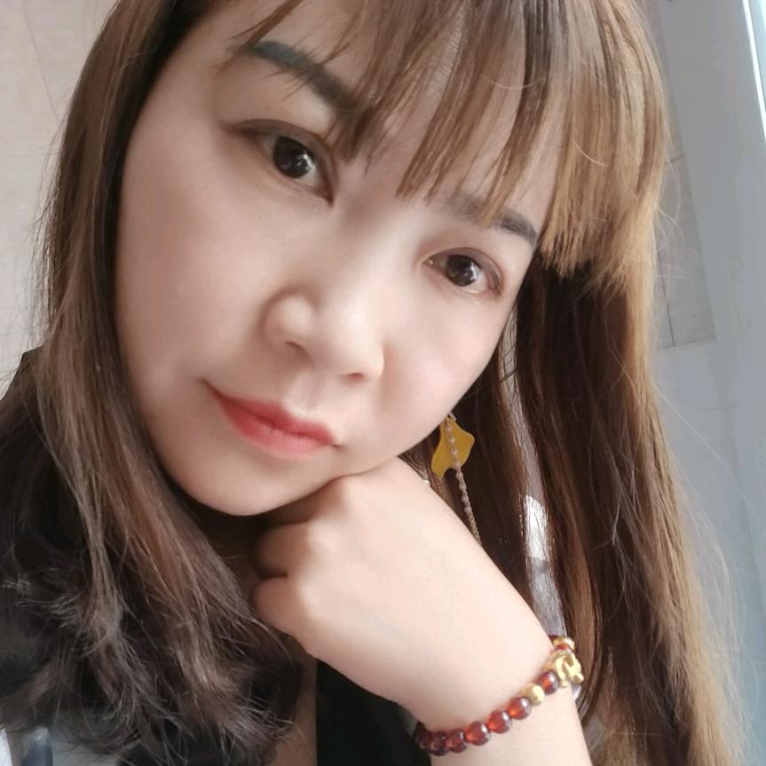 爱你的人在细节