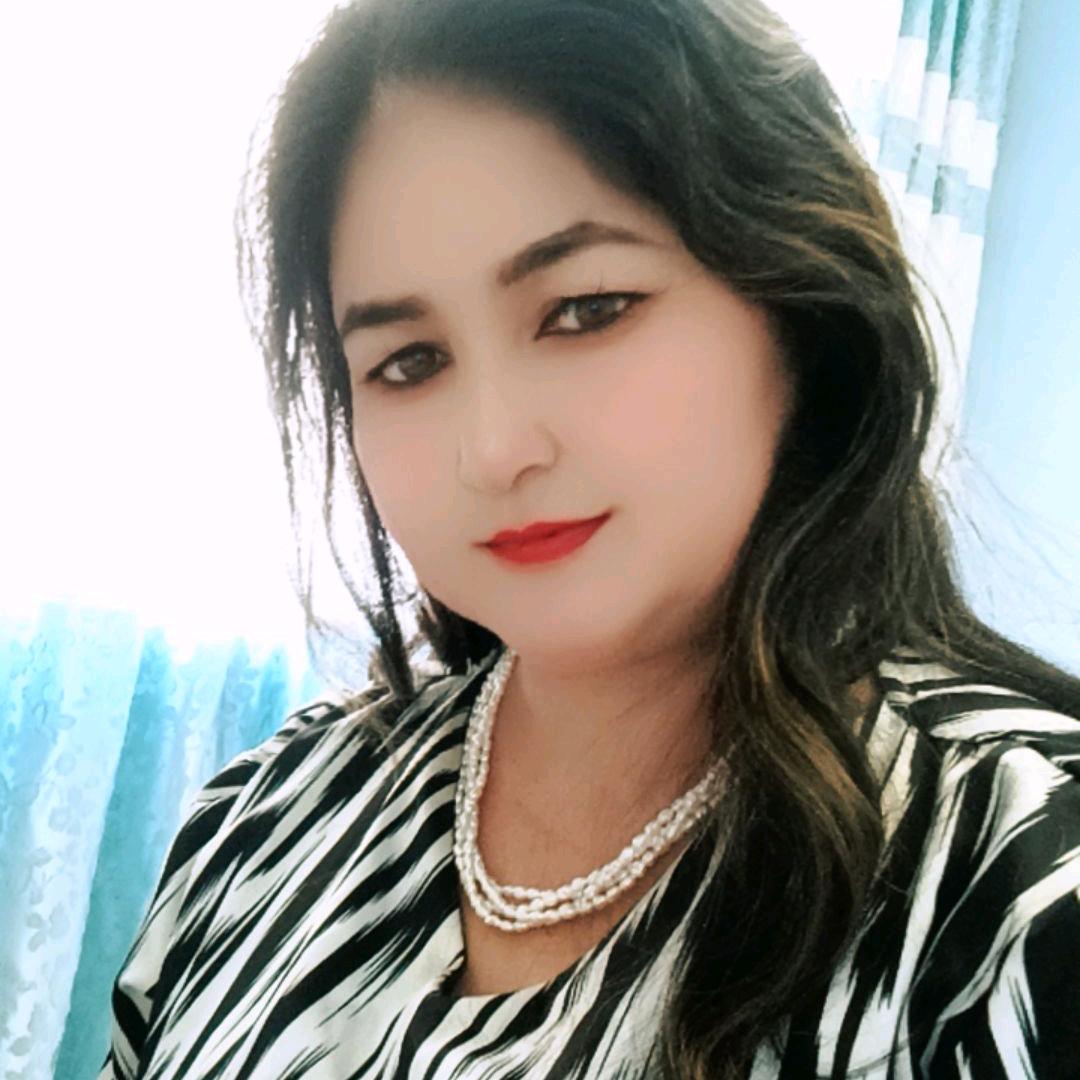 💔阿斯木古丽💔