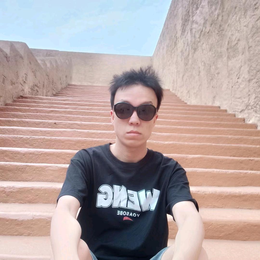 青阳班少