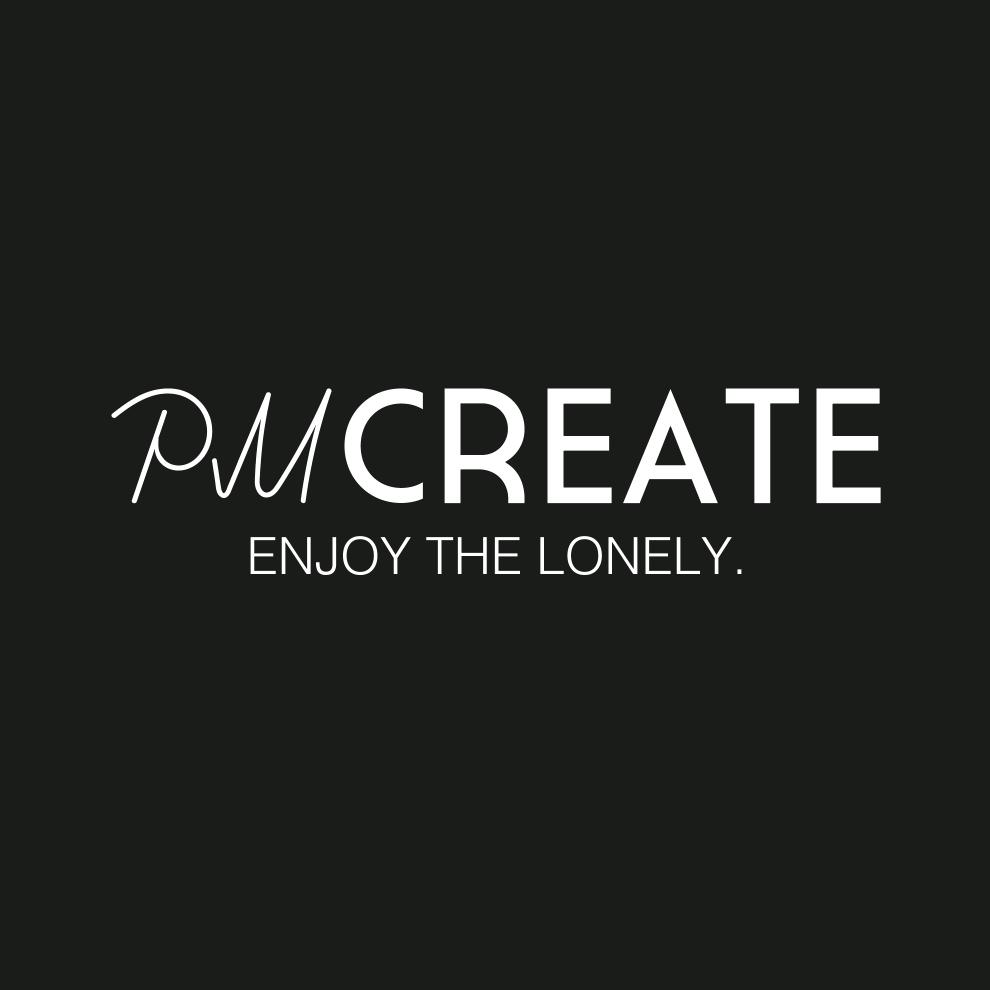 PMCREATE官方旗舰店