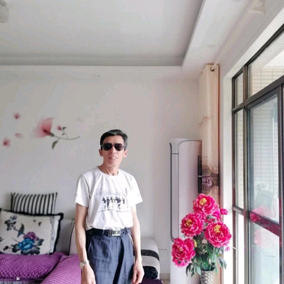 牛年更牛