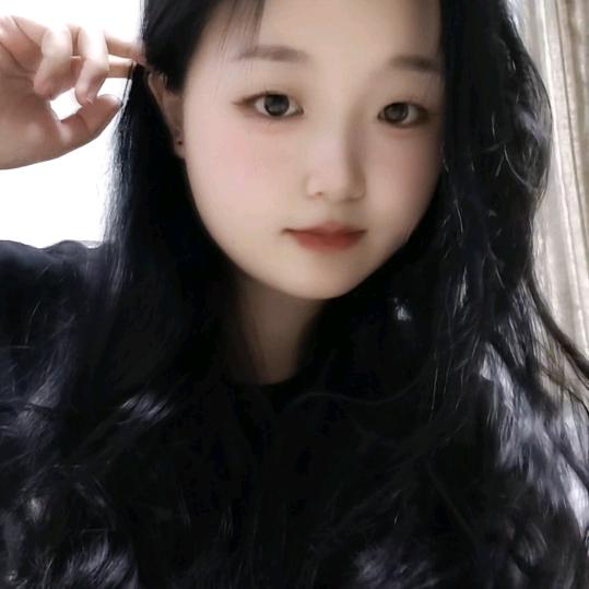 三七🌱
