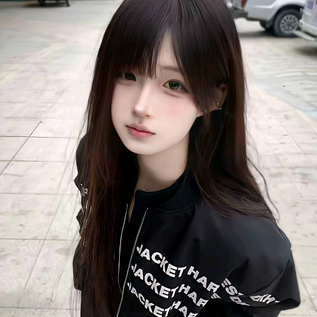 小草莓不倒霉.