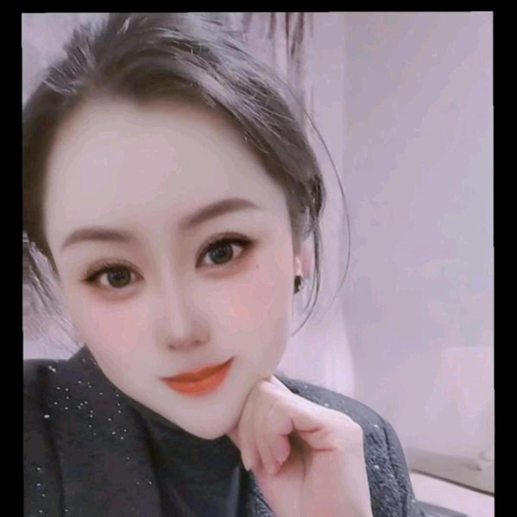 女王