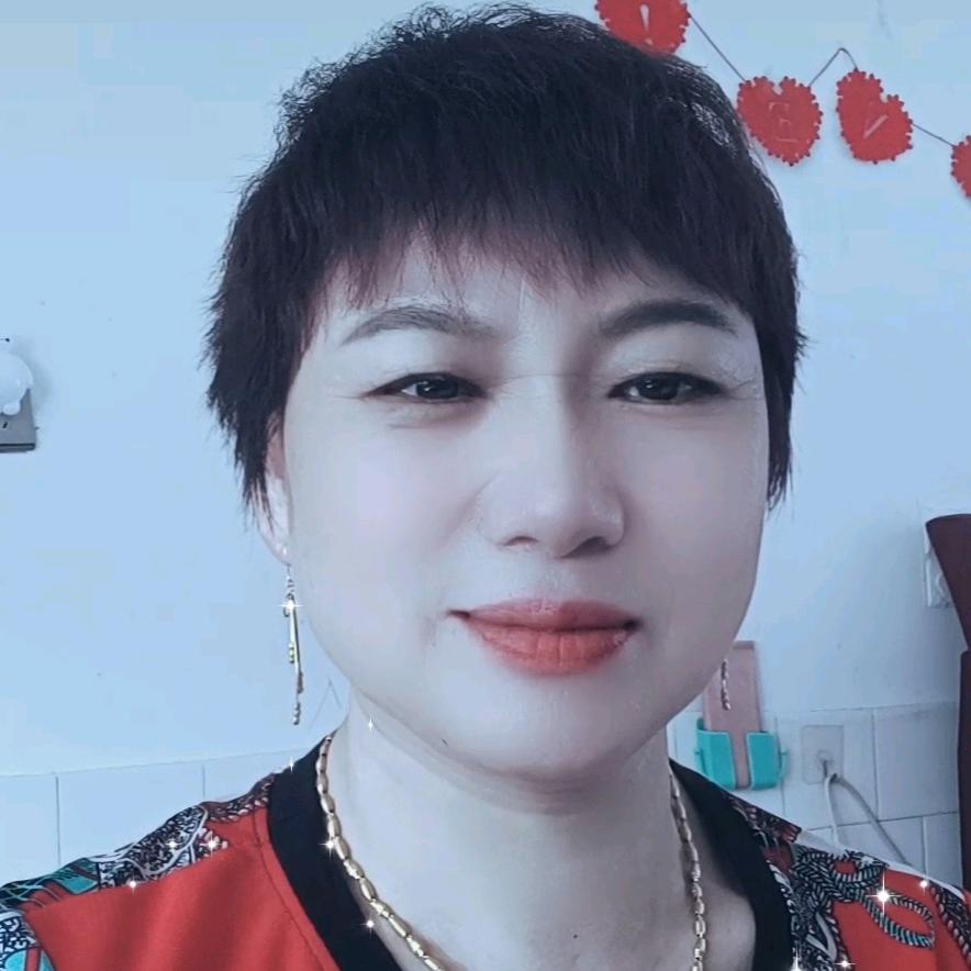 郭利~