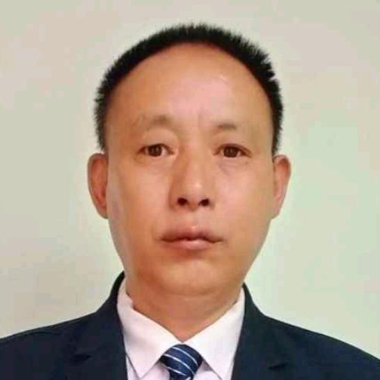 .杨老四