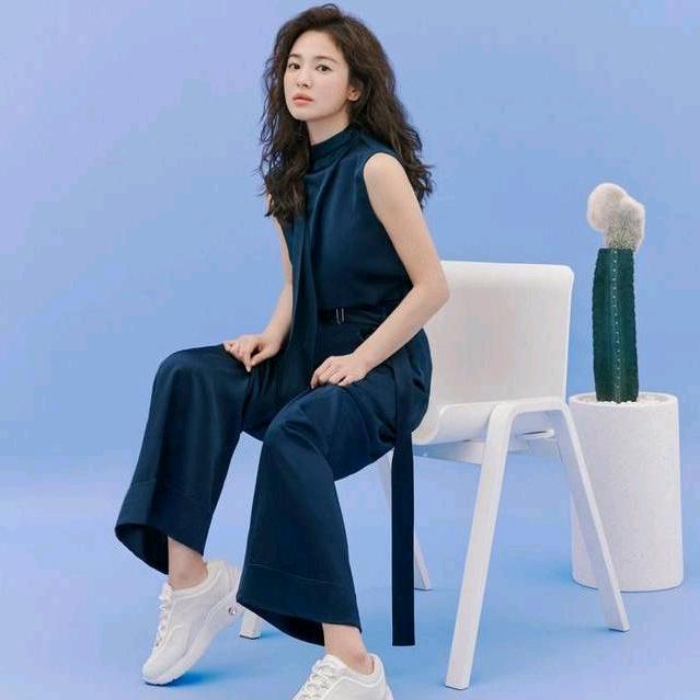 迪娜妈咪爱分享