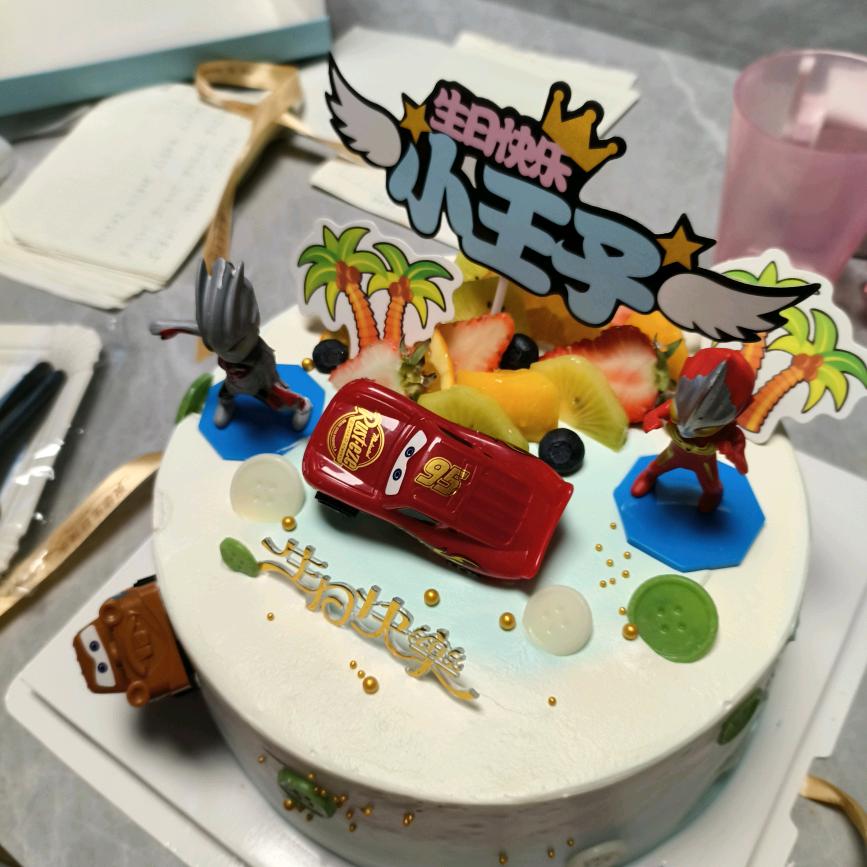 炒粉丝吃