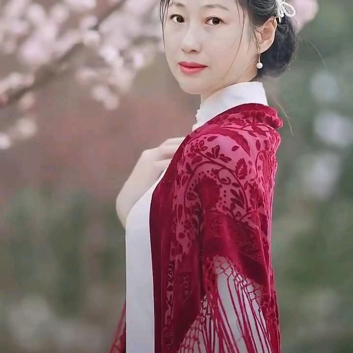 团圆