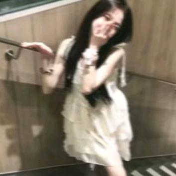 伪素yan^