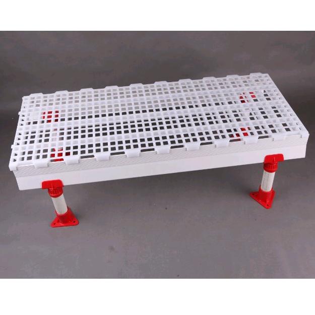 漏粪板生产厂家山东嘉莱塑业