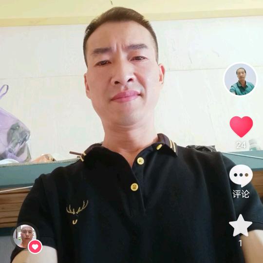 wgydhdhgf