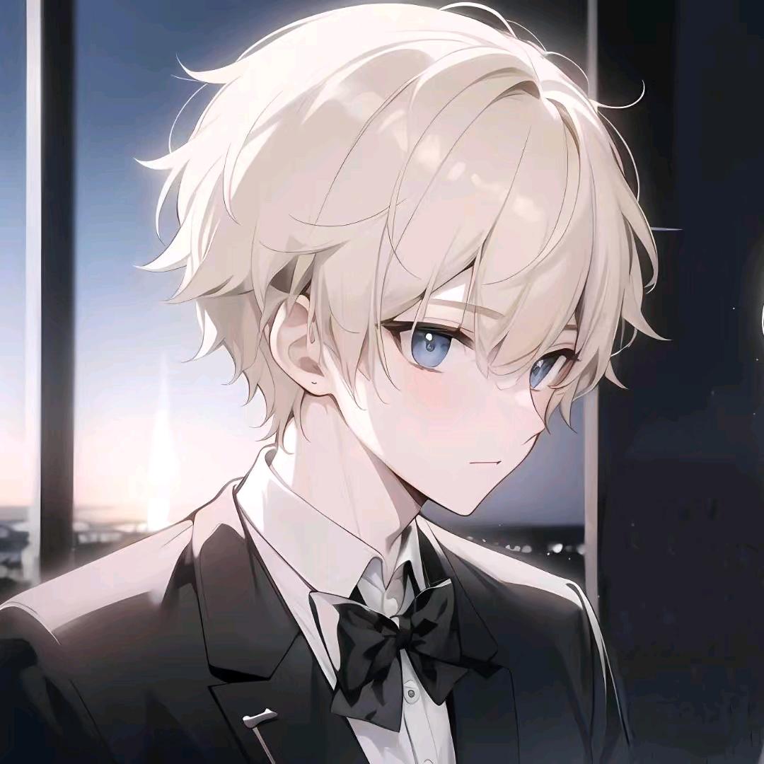 特立独行的许工