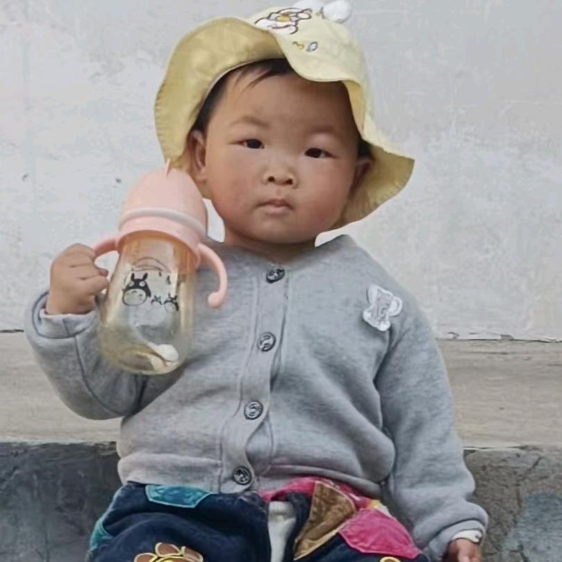 更远的以后