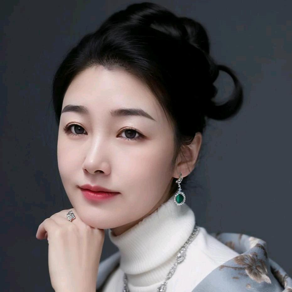 琼姐理疗，乄縁