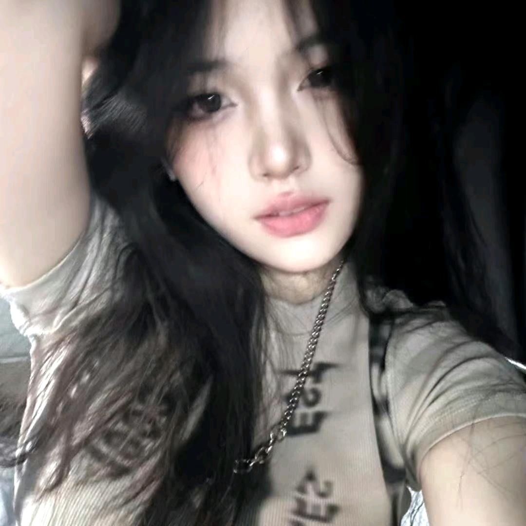 小瑶很迷糊