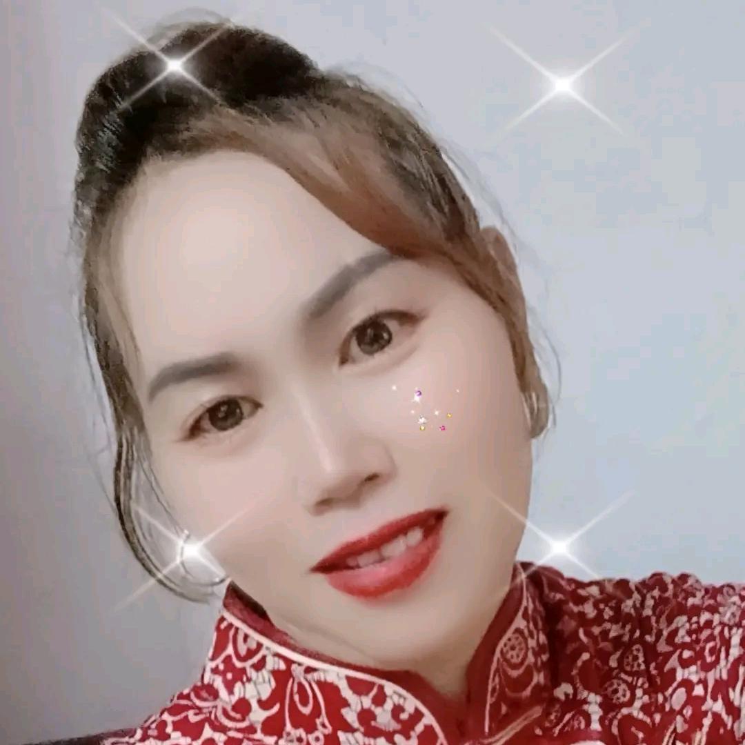 珍惜有缘人