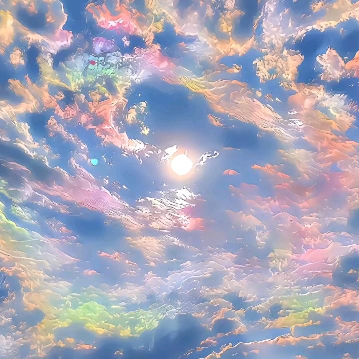胖水龙