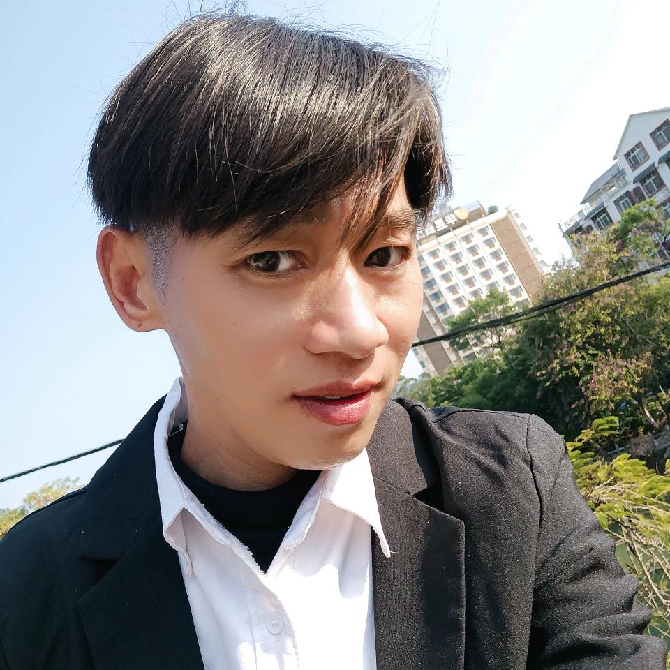 不特别の但唯一