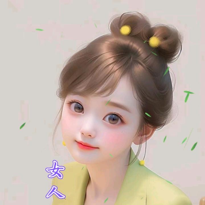 缘来有你