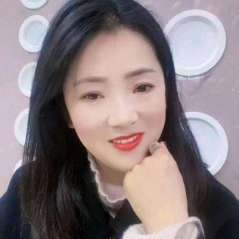 .钱哥