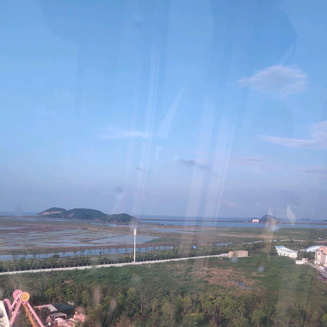 吱吱团购招代理