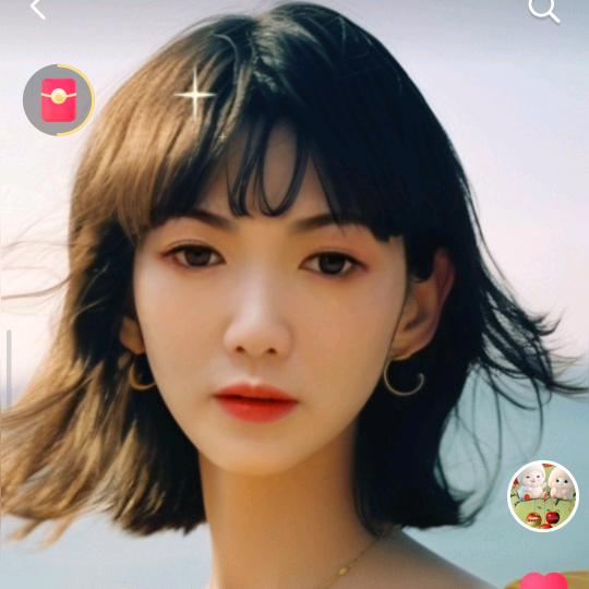 宁静致远