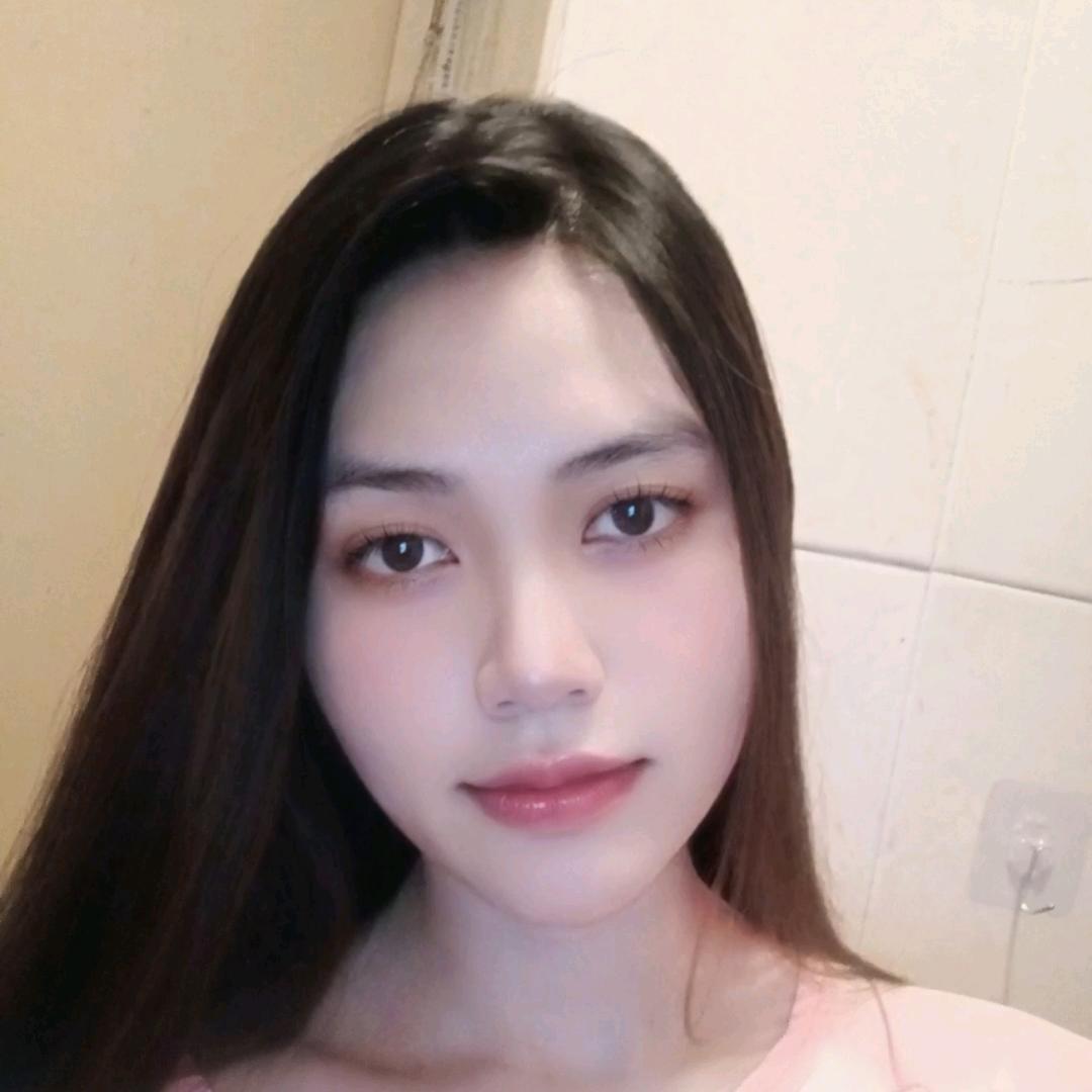 hk