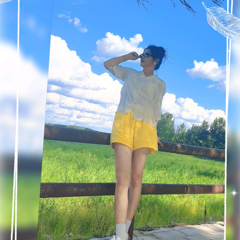 ঞৣঁ᭄多财☘️多亿ঞৣ᭄